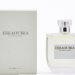 Eau De Parfum ESSAOUIRA