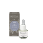 Essenza Aromatica - Iris e Bacche di Vaniglia