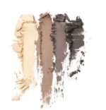 Palette Eye&Brow Dr. Hauschka - immagine 2