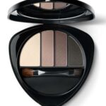 Palette Eye&Brow Dr. Hauschka