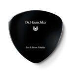 Palette Eye&Brow Dr. Hauschka - immagine 3