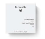Palette Eye&Brow Dr. Hauschka - immagine 4