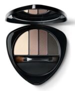 Palette Eye&Brow Dr. Hauschka - immagine 5