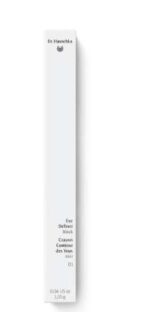 Matita Eye Definer Dr. Hauschka - immagine 4