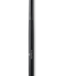 Dr Hauschka Eye Definer Brush