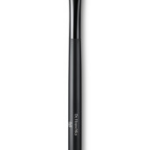 Dr Hauschka eye shadow