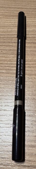 Matita Sopracciglia Eyebrow Definer Dr. Hauschka.
