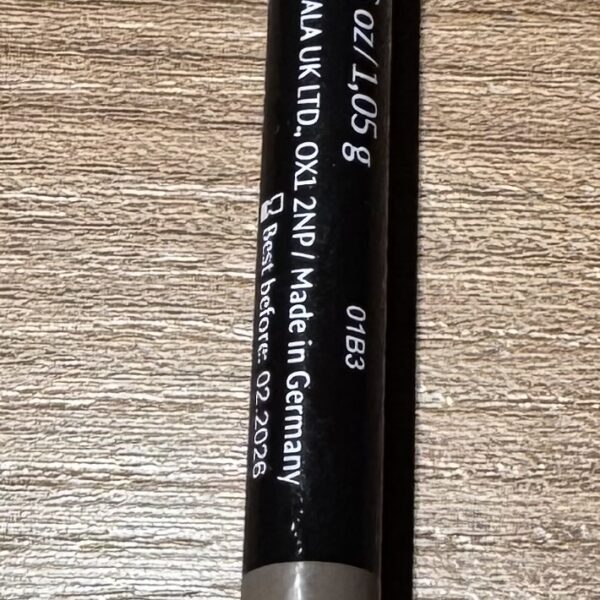 Matita Sopracciglia Eyebrow Definer Dr. Hauschka.