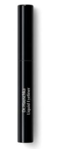 Liquid Eyliner Dr. Hauschka 01 - immagine 3