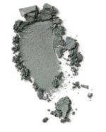 Ombretto Eyesadow Dr. Hauschka - immagine 2