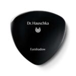 Ombretto Eyesadow Dr. Hauschka - immagine 3