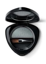 Ombretto Eyesadow Dr. Hauschka - immagine 4