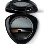Ombretto Eyesadow Dr. Hauschka