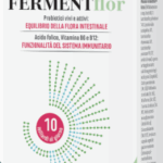 FermentFlor – capsule