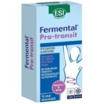 Fermental Pro-transit