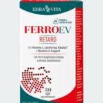 FerroEV retard