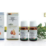 Olio essenziale di Anice Stellato