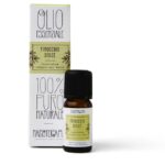 Olio essenziale di Finocchio Dolce Bio