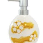 Dispenser Sapone Thun