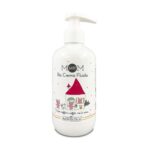 Bio Crema Fluida Mom&Baby