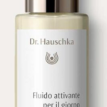 Fluido Attivante Per Il Giorno Dr.Hauschka