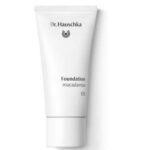 Fondotinta Dr. Hauschka - Varie tonalità