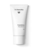 Fondotinta Dr. Hauschka - Varie tonalità