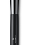 Dr Hauschka Foundation Brush