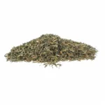 Galium aparine sommità taglio tisana
