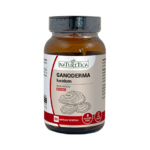 Ganoderma Lucidum (Reishi)