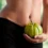 Garcinia Cambogia proprietà