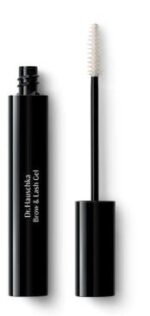 Brow & Lash Gel Dr. Hauschka  Translucent - immagine 2