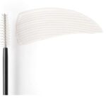 Brow & Lash Gel Dr. Hauschka  Translucent - immagine 3