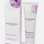 Gel Dermopurificante