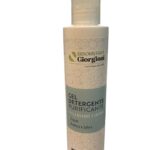 Gel Detergente Purificante