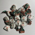 Caramelle Genepy-Taneda