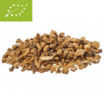Genziana Extra Radice BIO