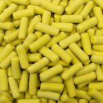 Gessetti Zenzero e Limone