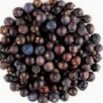 Ginepro Bacche BIO