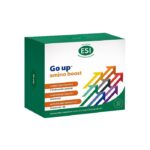 Go Up Amino Boost