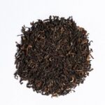 Golden Nepal - Tè Nero