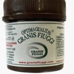 Granis Fuggi Integratore  Per Il Transito Intestinale
