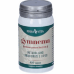 Gymnema – capsule