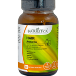Hair annurca