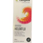 HelixFlu
