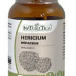 Hericium Erinaceus