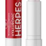 Lip Balm Hyaluronic Herpes