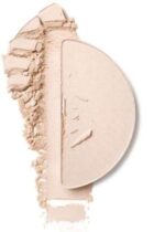 Highlighter Dr. Hauschka - immagine 2