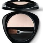 Highlighter Dr. Hauschka