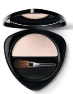 Highlighter Dr. Hauschka